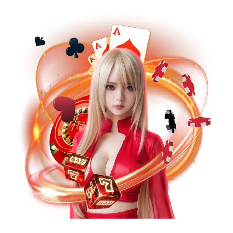 สมัคร ligabet