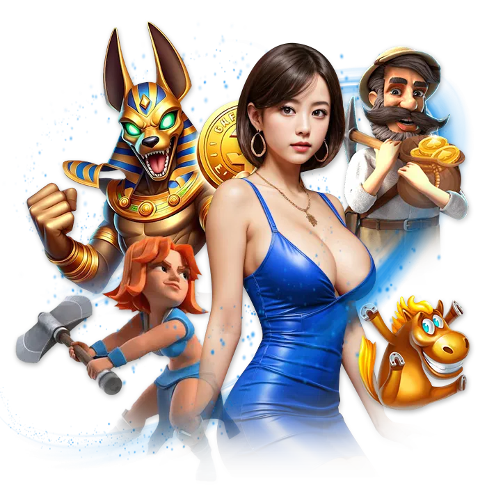 ligabet เข้าสู่ระบบ
